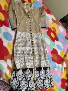 Beautiful Kurta For Women