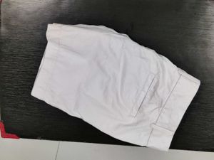 3 Shorts Combo Offer