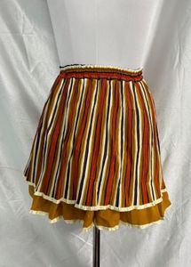 Summer Skirts