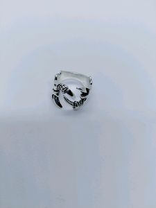 4 Pc Combo Rings