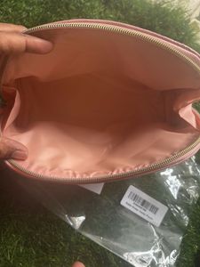 Bobbi Brown Bridal Pouch