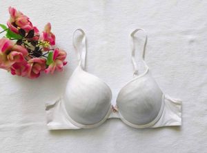 Victoria&#39;s secret : set