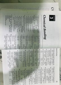 NEET CHEMISTRY 31 Years Question Papers