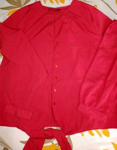 Top, Shirt