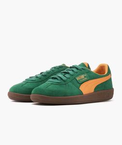 Puma Palermo Sneakers