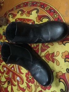 Women Boots