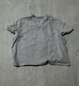 Oversized Tshirt