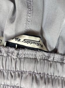 Roadter jogger track pants