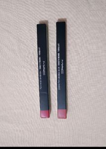 MAC Lip Liner - Cherry