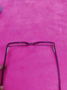 Lenskart Vincent Contact Glasses