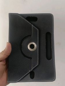 Tab Cover 8 Inch