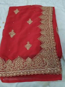Women Saree