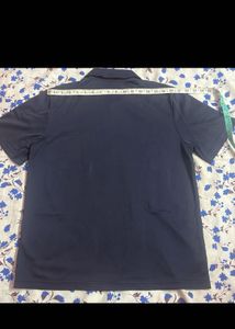 Crocodile Combo Shirts