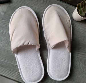 Room Slipper