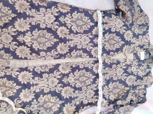 Branded New Men&#39;s Sherwani For Wedding, Party