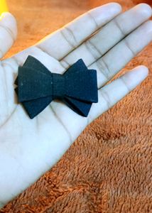 Cute Hair Clip