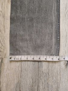 Ma095 Dezire Jeans Waist 34