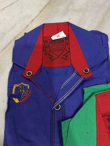 Boys Clothing Set