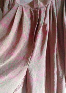 KURTA DHOTI SET