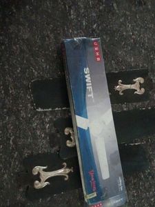 3 Ceiling Fan Blades