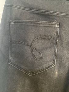 Jeans 👖 For Her