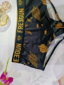 🇭🇲✨Xxs Size BIG LOOT ON ACCOUNT TODAY SALE 🤑