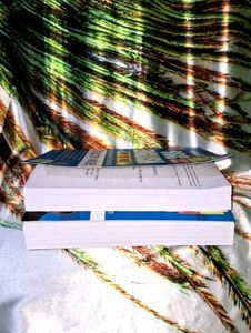 SSC English Book by Pinnacle