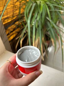 Derma Co. 2% Salicylic Acid Clay Mask