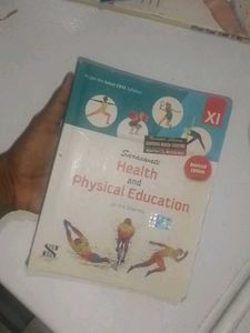 book class 12th physics education