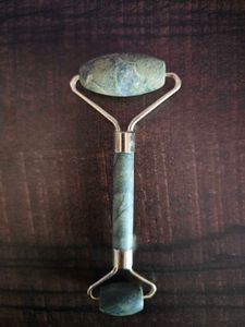 Jewelry &amp; Beauty Bundle