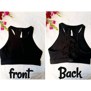 🇳🇿🔥💫Calvin Klein Sports Bra