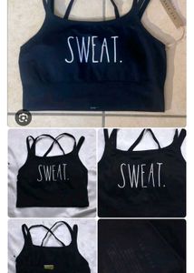 Bra Combo