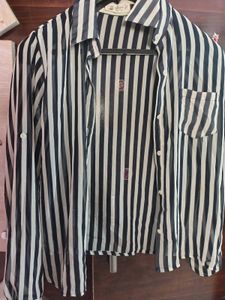 Shirt For Girl