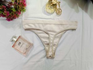 🇱🇷✨ Beautiful Thong Unisex Wear
