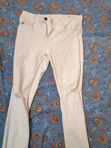 Combo Of 4 Premium Mens Wear