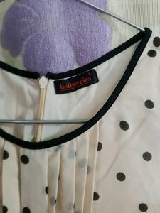 3 Dress For Womens