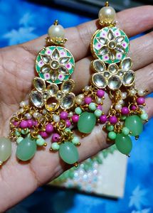Stock Clearance Sale On Bridal Jewellery Set😍💞🥳