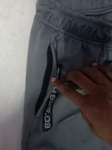 Men&#39;s Pant from MAX