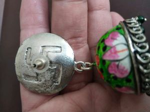 Earrings Combo
