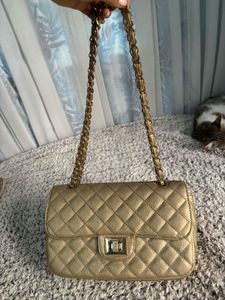 Should/ Sling Bag