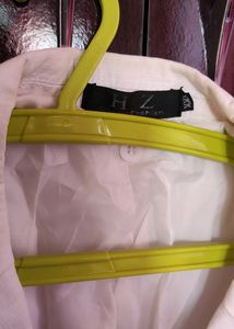 Men Elegant Semi Formal Blazer