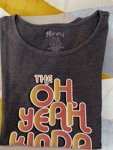 T-shirt For Women