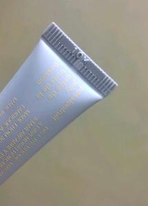 Rhode Peptide Lip Treatment