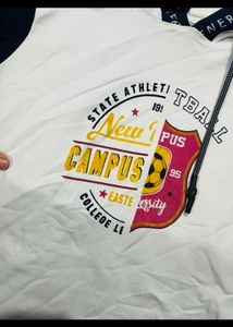 Teamspirit Tshirt