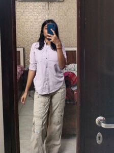 Shirt NEW❗❗ (480)