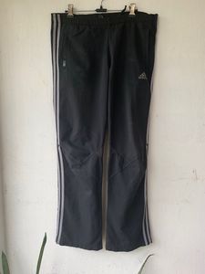 Adidas Track