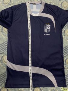 JERSEY