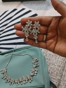 Stone Chain