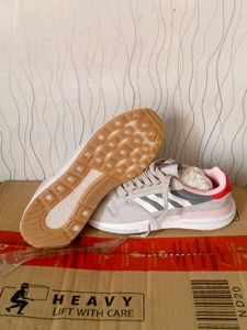 Adidas Sepatu Originals Sneakers