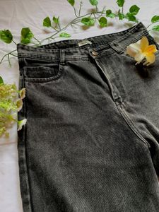 Denim Jean Pant